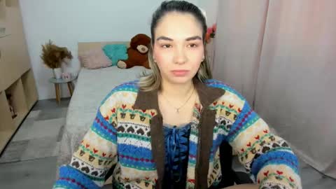 Alexa online show from March 12, 8:18 am