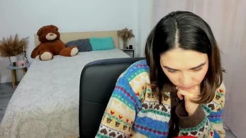 Alexa online show from March 4, 8:57 am