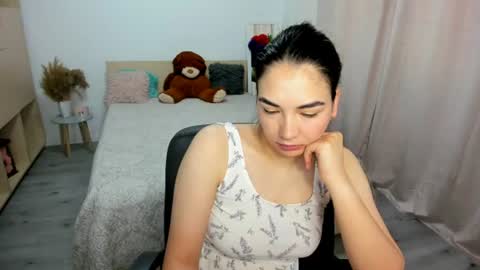 Alexa online show from June 26, 8:31 am