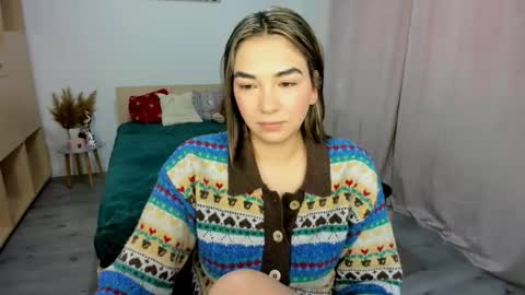 Alexa online show from December 16, 8:09 am