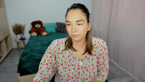 Alexa online show from September 13, 5:32 am