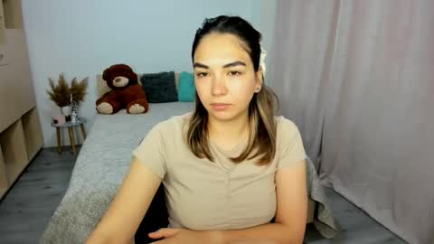 Alexa online show from November 6, 7:22 am