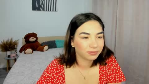 Alexa online show from March 10, 6:05 am