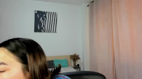 Alexa online show from March 11, 8:19 am