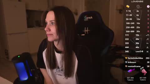 Little Duck homie online show from February 16, 9:48 pm