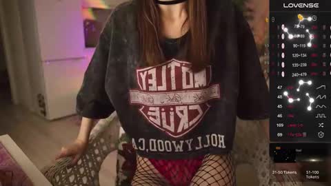 Little Duck homie online show from September 11, 4:19 pm