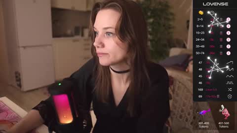 Little Duck homie online show from October 23, 4:08 pm