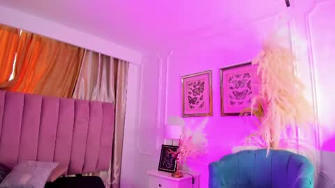 Alexa  online show from August 3, 2:34 pm