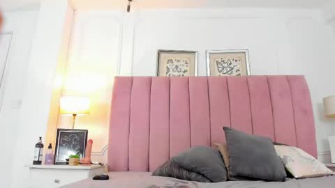 Alexa  online show from April 28, 1:15 pm