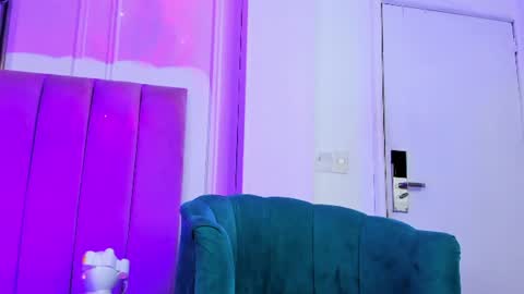 Alexa  online show from July 28, 6:20 pm