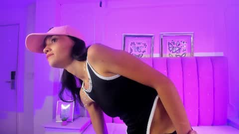 Alexa  online show from July 18, 2:08 pm
