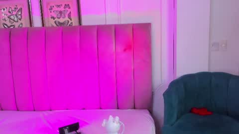Alexa  online show from July 28, 4:39 pm