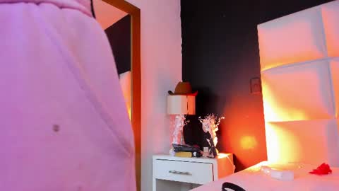 Alexa  online show from July 7, 2:54 pm