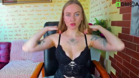 Alexa online show from November 14, 1:02 pm