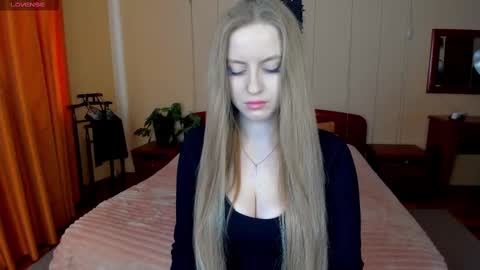 Snapshot of alexa_glory chatting on February 22, 12:18 pm Alexa online show from February 22, 12:18 pm