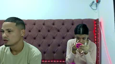 ALEXA online show from January 29, 1:37 am