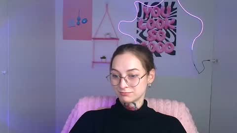 Alexa online show from February 25, 6:28 am