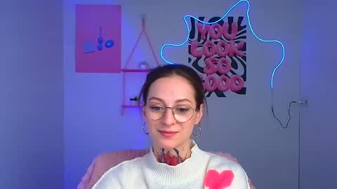 Alexa online show from February 14, 7:22 am