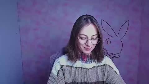 Alexa online show from February 6, 7:12 am