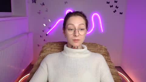 Alexa online show from April 27, 11:41 am