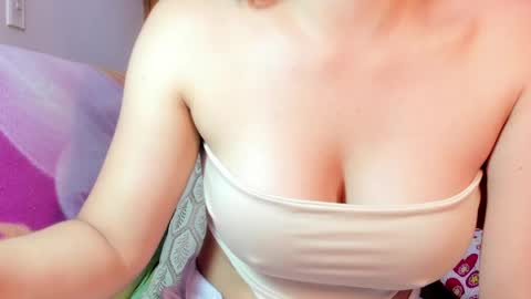 alexa latina online show from April 29, 5:30 pm
