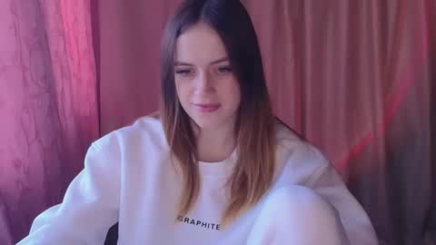 Alexa online show from March 9, 10:42 am