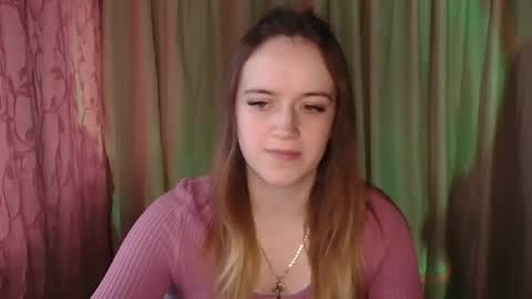 Alexa online show from December 21, 10:54 am