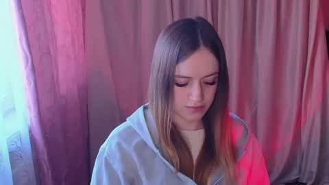 Alexa online show from March 14, 11:03 am