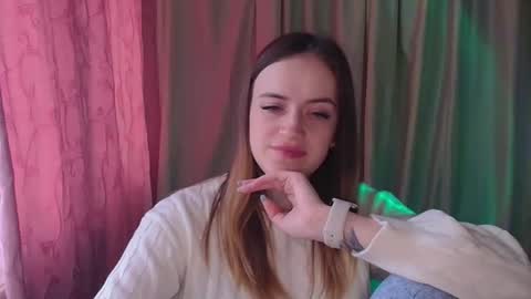 Alexa online show from February 26, 7:34 am