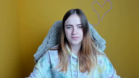 Alexa online show from November 15, 12:40 pm