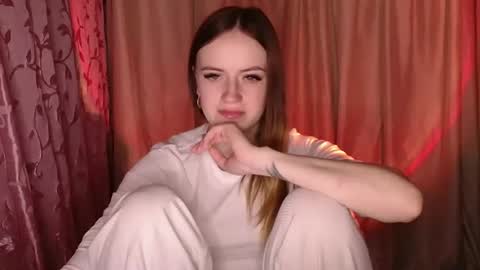 Alexa online show from March 10, 8:13 pm