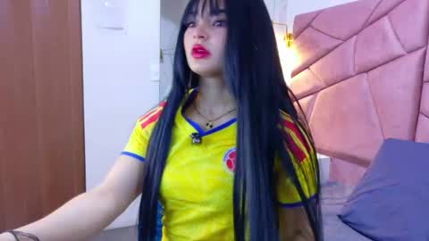 Alexandra online show from June 23, 12:33 pm