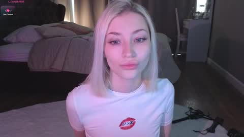 Alexa online show from October 11, 2:27 am