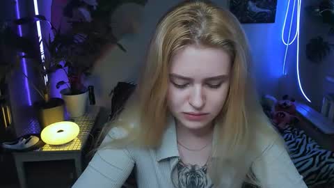 alexa_pirs online show from November 14, 12:07 pm