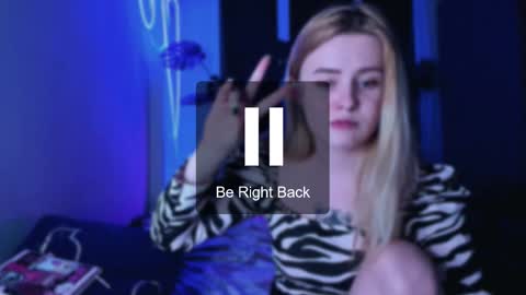 alexa_pirs online show from March 1, 10:53 pm