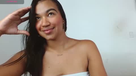   online show from July 22, 9:28 pm