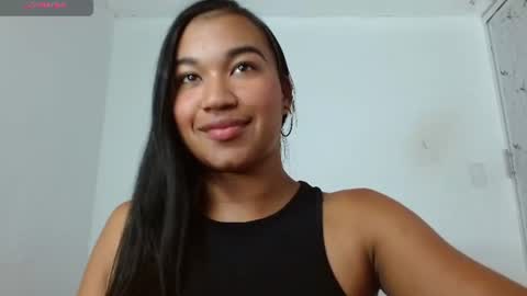   online show from June 25, 4:23 pm