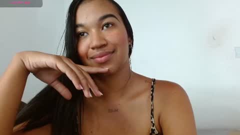   online show from July 6, 7:27 pm