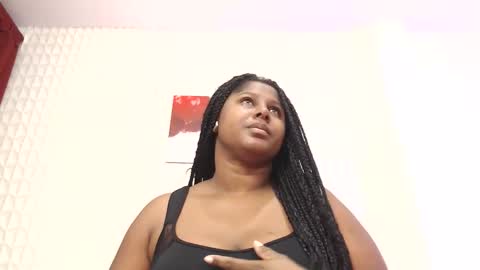 Alexa online show from December 3, 1:45 pm