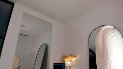 alexa_tobar online show from June 14, 2:24 am