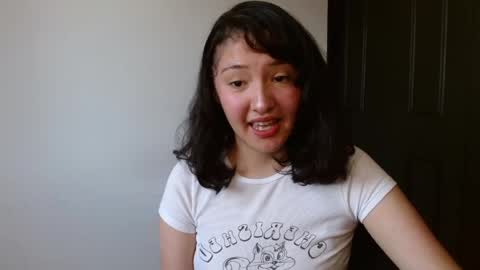 Alexandra 3 online show from May 10, 2:34 pm