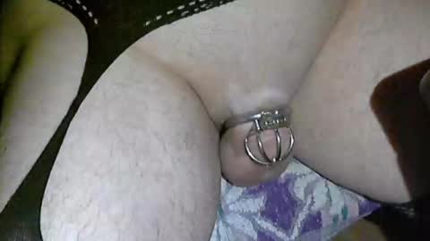 Vika online show from February 22, 9:04 pm