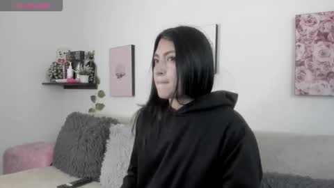 Alexa online show from February 23, 12:40 pm