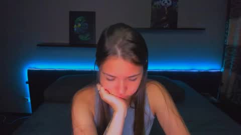angel online show from May 7, 1:34 am