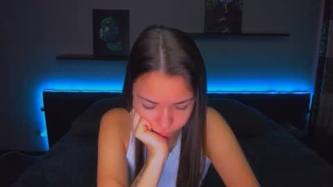 angel online show from October 16, 12:32 am