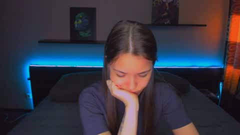 angel online show from May 1, 1:54 am