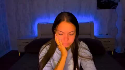 angel online show from July 21, 12:23 am