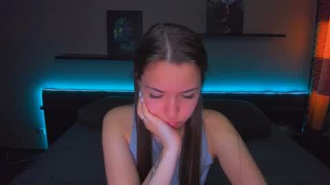 angel online show from April 27, 12:41 am