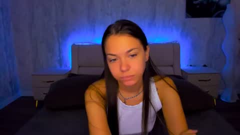 angel online show from July 22, 1:41 am