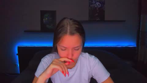 angel online show from January 15, 1:36 am